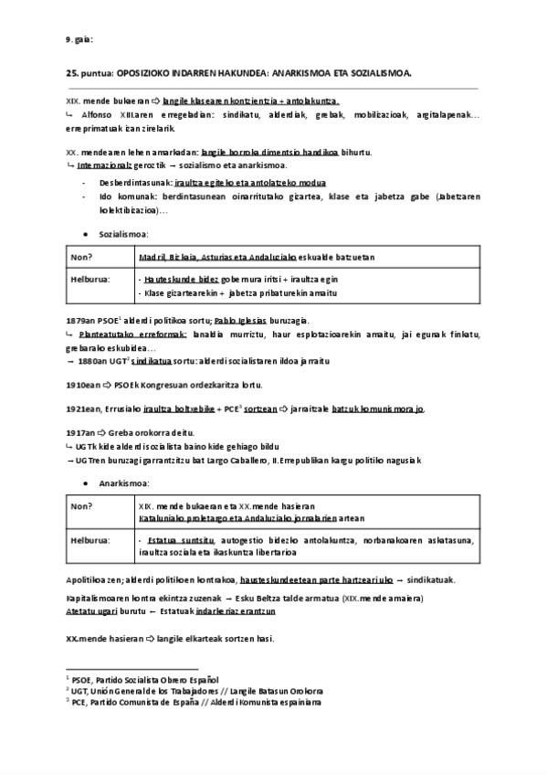 Miniatura del documento 25. Anarkismo eta sozialismo.