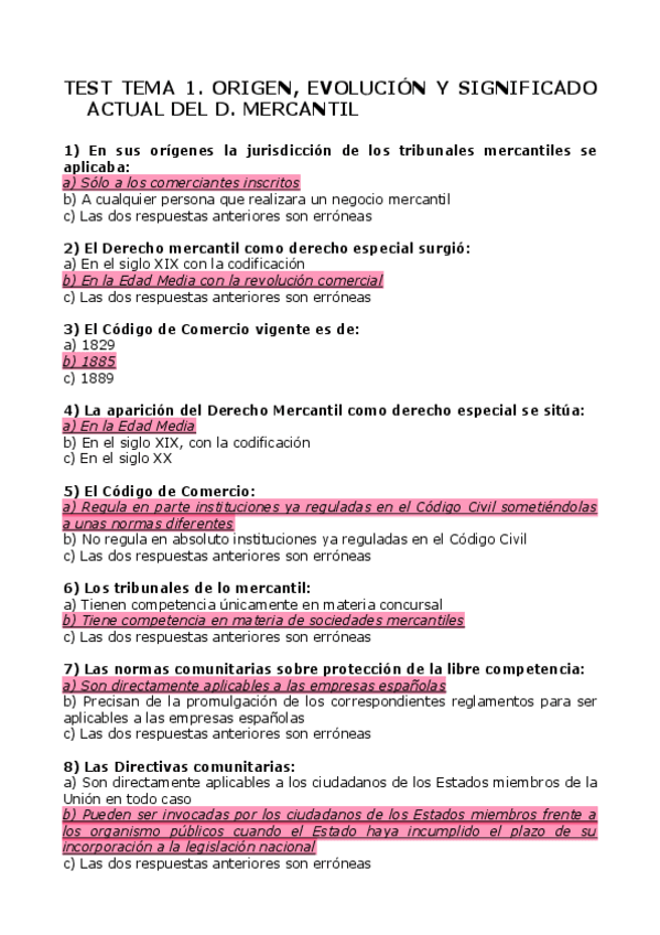 Miniatura del documento Tests-Mercantil-I.pdf