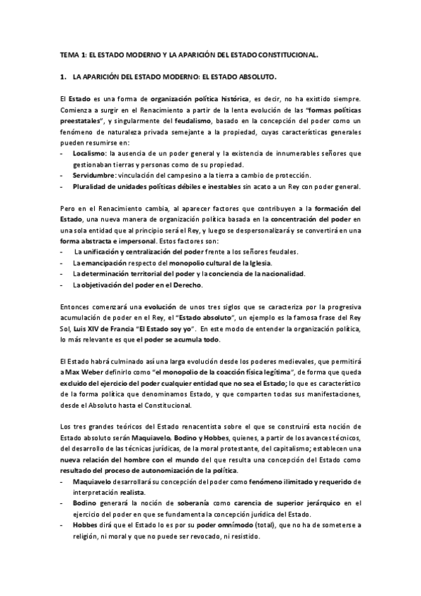 Miniatura del documento TEMARIO-CONSTITUCIONAL.pdf