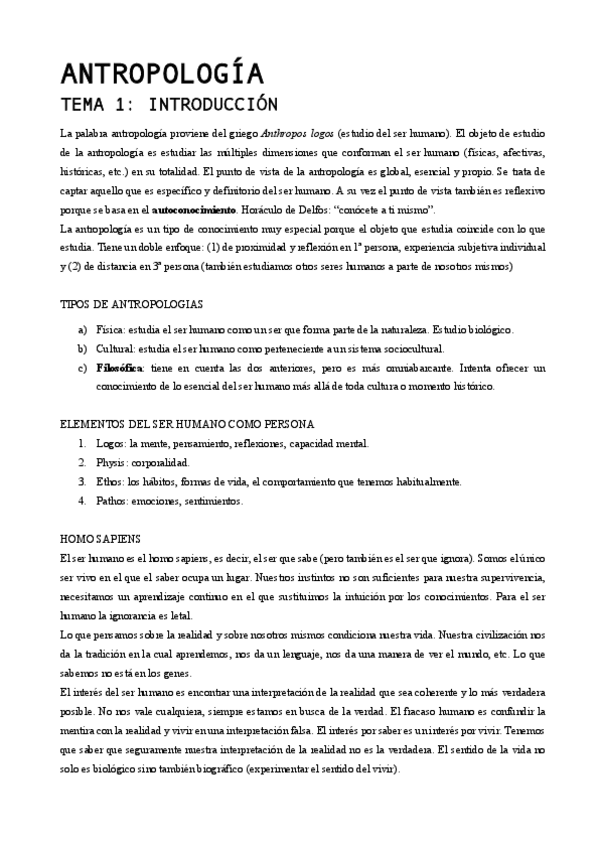 Miniatura del documento Antropologia.pdf