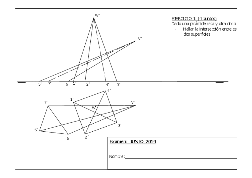 Miniatura del documento ex-EG-Diedrico-junio-19.pdf