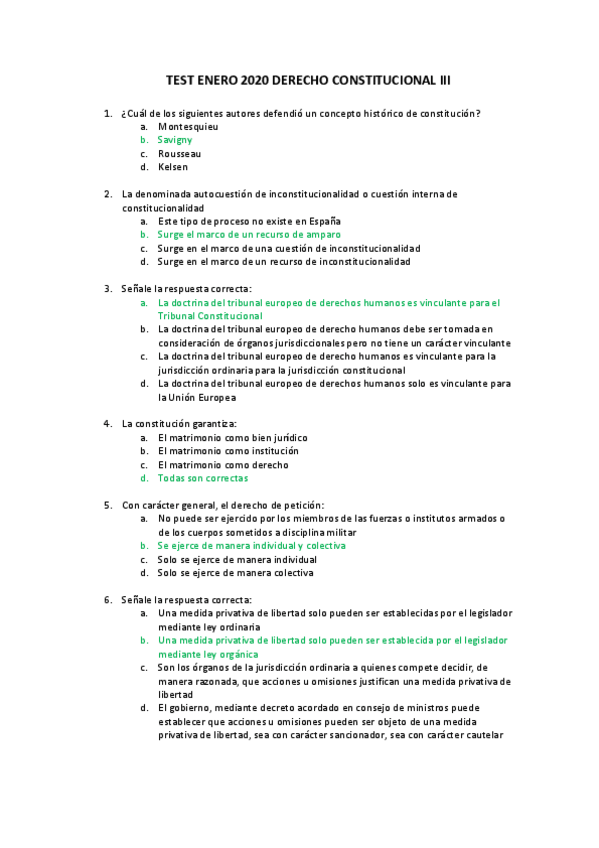 Miniatura del documento TEST-ENERO-CONST-III-2.pdf