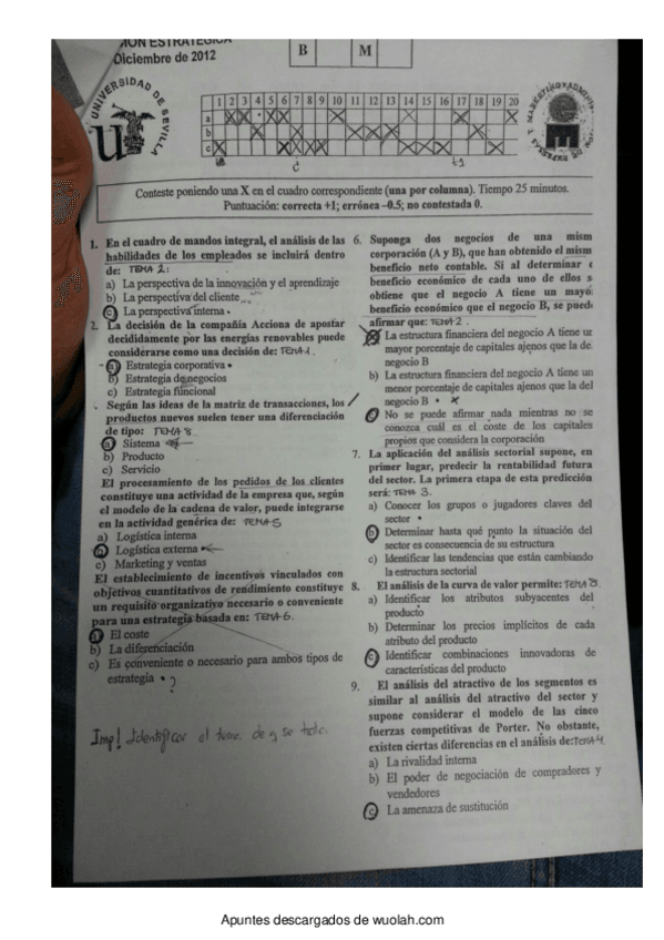Miniatura del documento tipo test 1.pdf