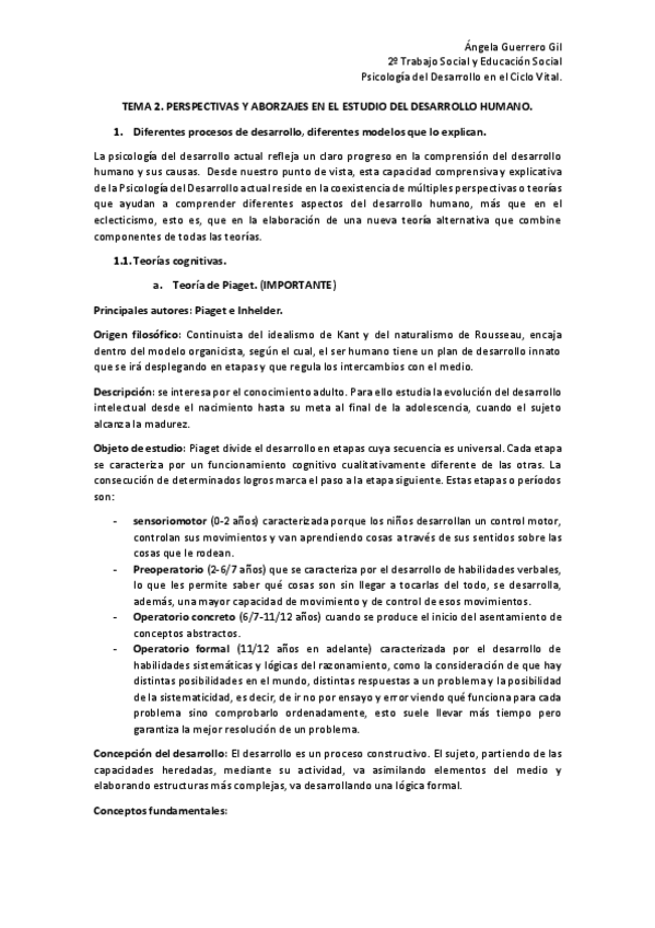 Miniatura del documento TEMA-2.pdf