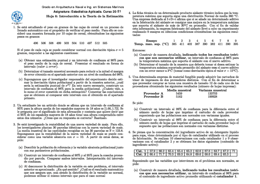 Miniatura del documento hoja62021navales.pdf