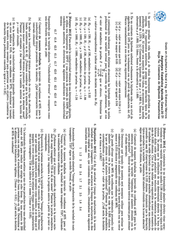 Miniatura del documento hoja7a2021soluciones.pdf