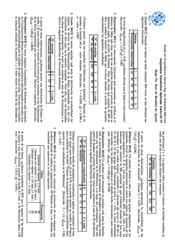 Miniatura del documento hoja7b2021navalessoluciones.pdf