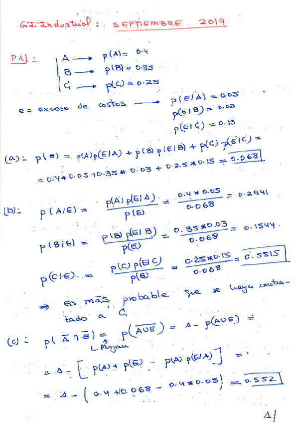 Miniatura del documento EX-PROBLEMAS-RESUELTOSEPT19-1.pdf
