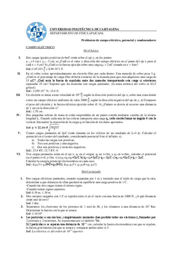 Miniatura del documento 8Prob.pdf