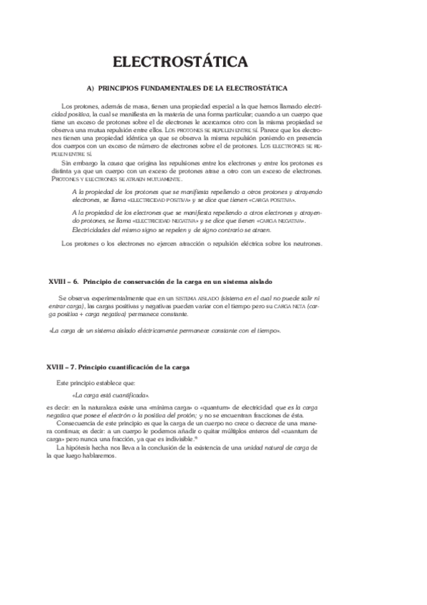 Miniatura del documento 13-campo-E-y-potencial-2.pdf