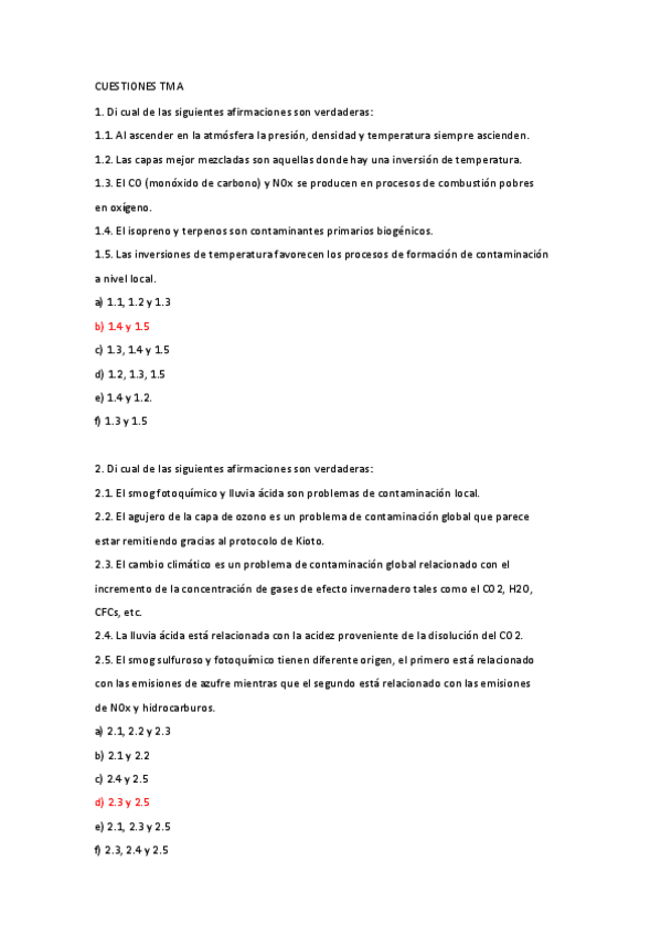 Miniatura del documento CUESTIONES-TMA.pdf