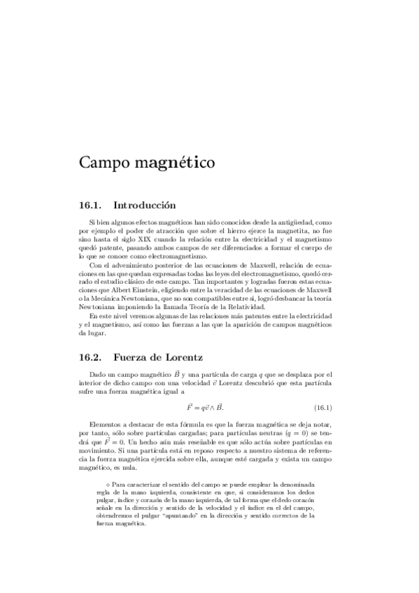 Miniatura del documento 15-campo-B-1.pdf