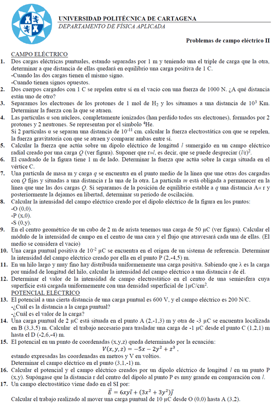 Miniatura del documento descarga.png