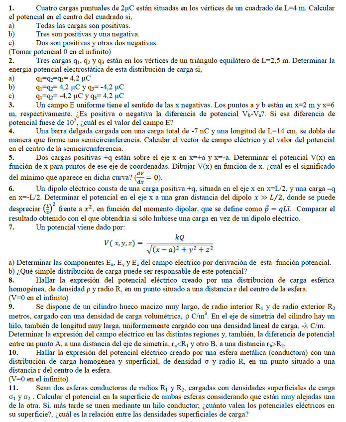 Miniatura del documento Boletin-enunciados.png