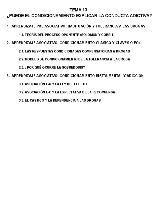 Miniatura del documento TEMA-10-APR.pdf