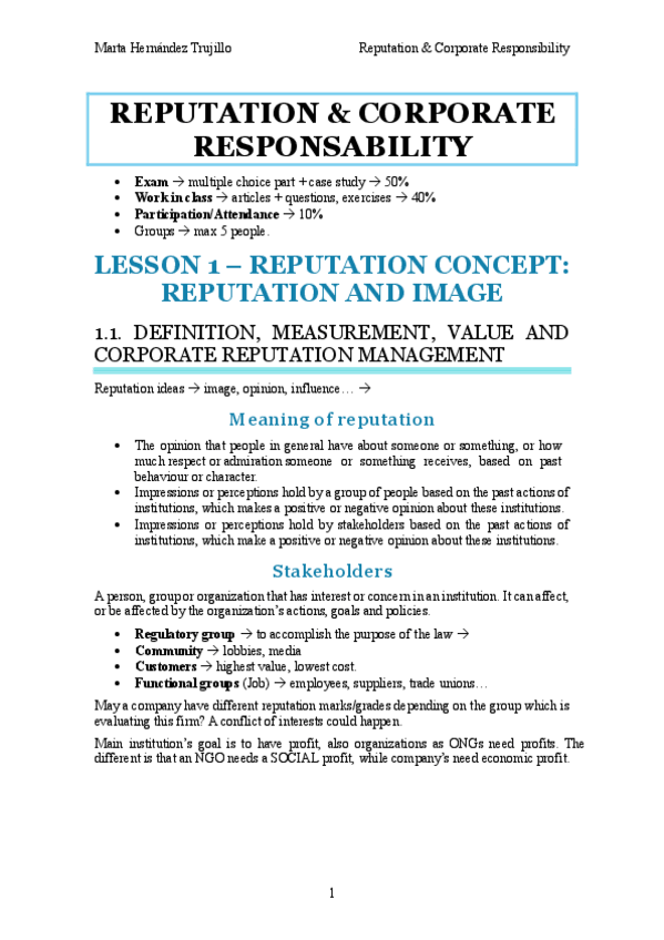 Miniatura del documento REPUTATION-AND-CORPORATE-RESPONSABILITY.pdf