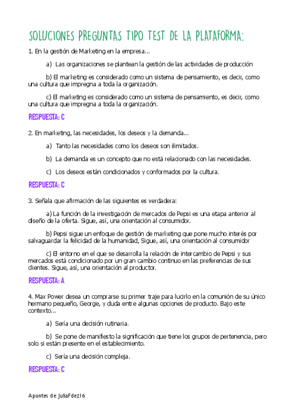 Miniatura del documento Soluciones Test mk.pdf