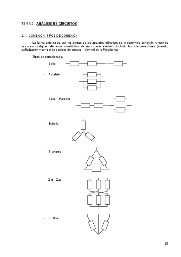 Miniatura del documento TEMA-2R-ANALISIS-DE-CIRCUITOS-1.pdf