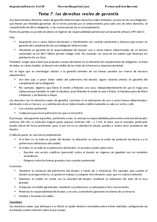 Miniatura del documento Derecho-Civil-IV.pdf