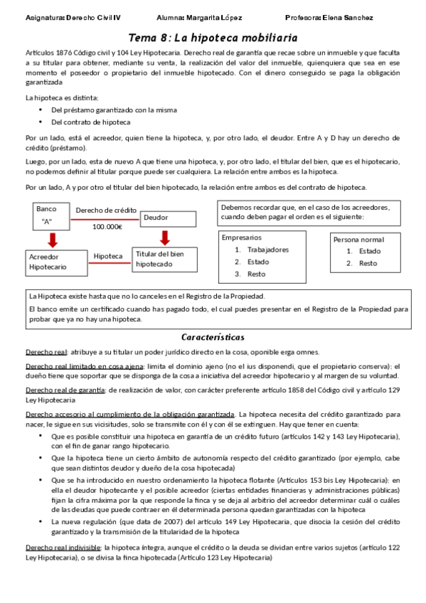 Miniatura del documento Derecho-Civil-IV.pdf