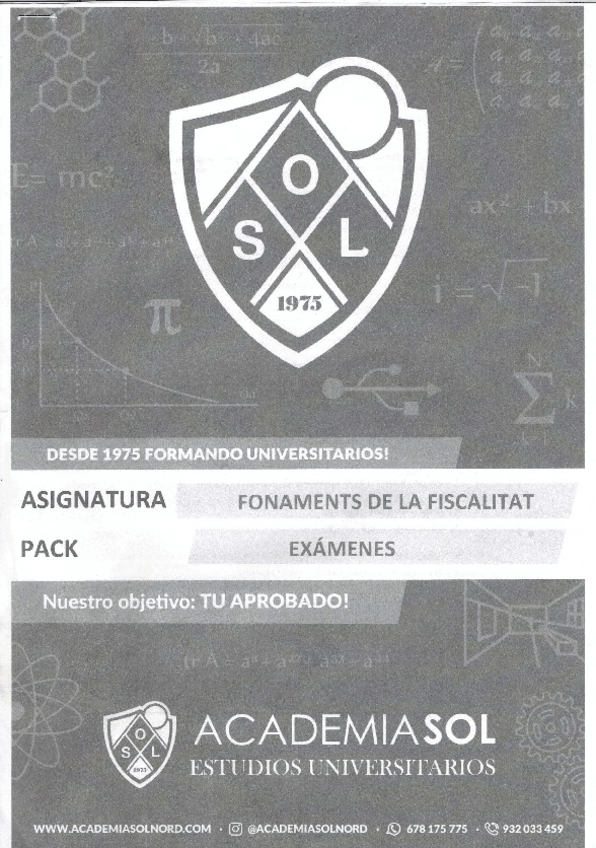 Miniatura del documento examanes-de-fonaments-fiscal-lo-tengo-impreso.pdf