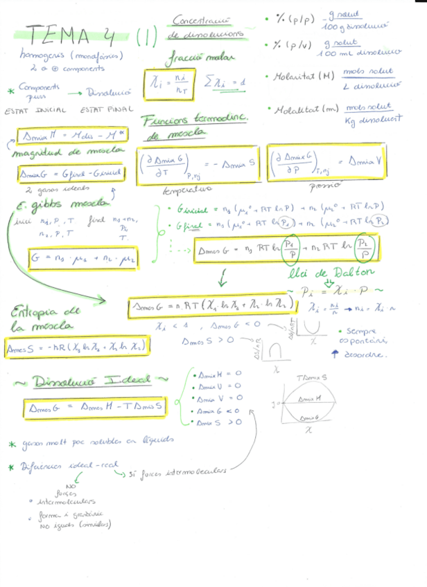 Miniatura del documento 4.pdf