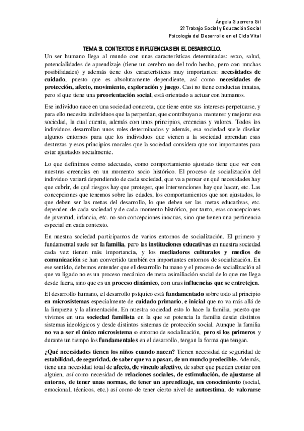 Miniatura del documento TEMA-3.pdf