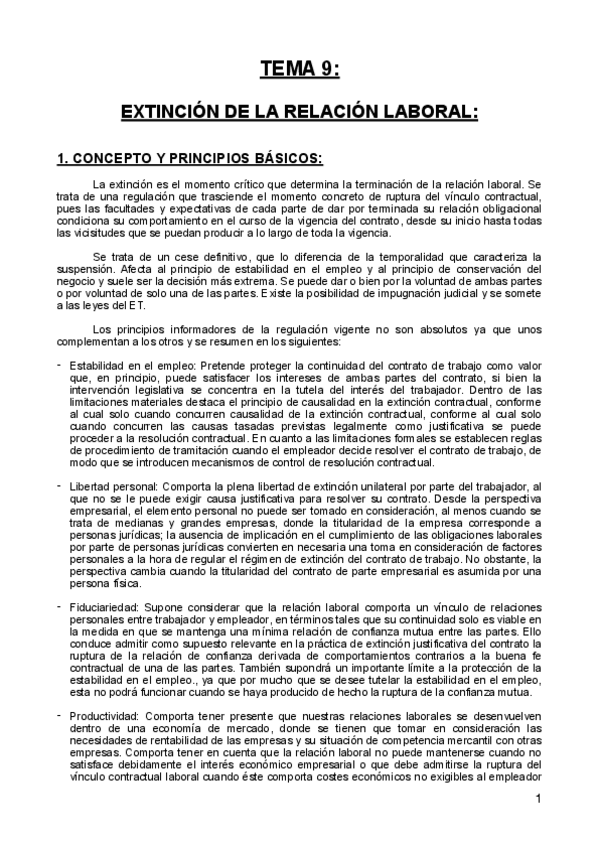 Miniatura del documento TEMA-9.pdf