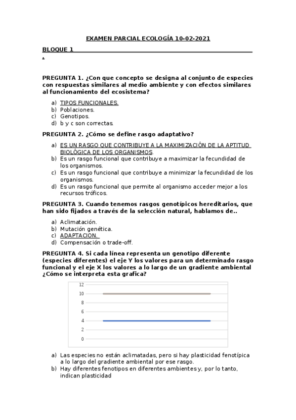 Miniatura del documento EXAMEN-PARCIAL-ECOLOGIA-10-02-2021.docx