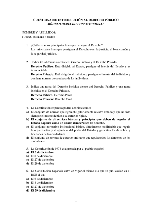 Miniatura del documento Cuestionario-Modulo-Derecho-Constitucional.docx