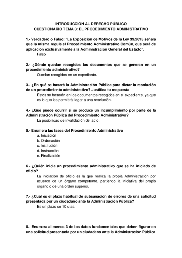 Miniatura del documento Cuestionario-Tema-3.docx