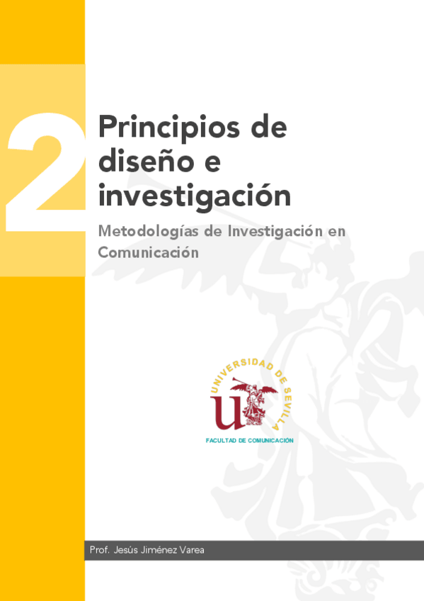 Miniatura del documento T2Principios-de-diseno-e-investigacion.pdf