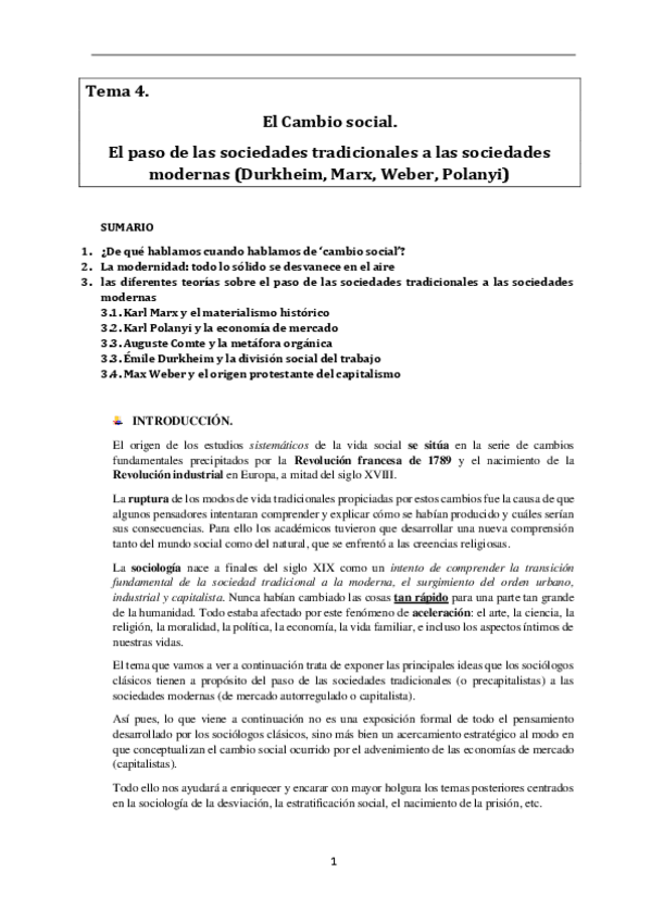 Miniatura del documento TEMA-4-resumido.pdf