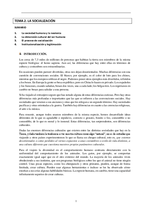 Miniatura del documento TEMA-2-resumido.pdf