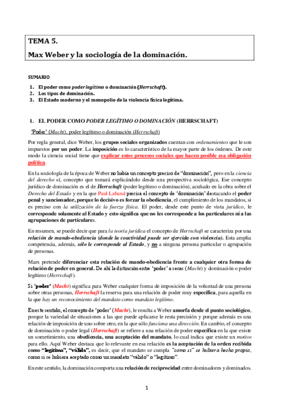 Miniatura del documento TEMA-5-resumido.pdf