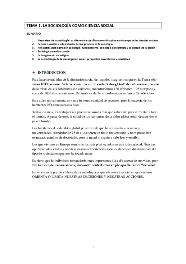 Miniatura del documento TEMA-1-resumido.pdf