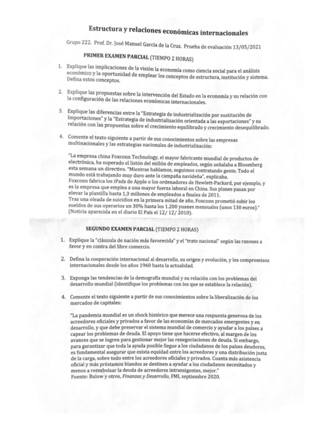 Miniatura del documento Examen-final.pdf