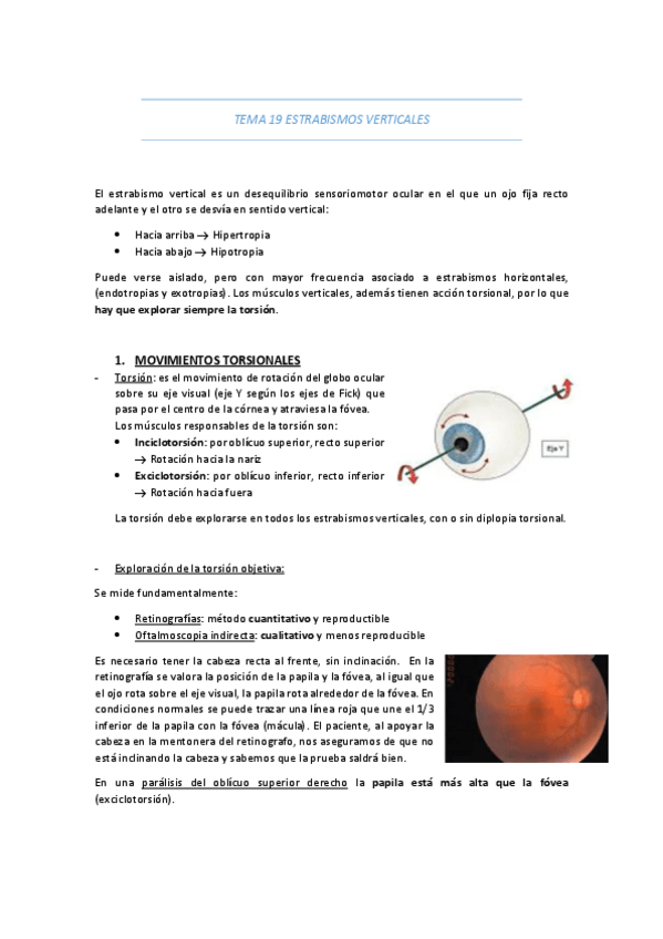 Miniatura del documento TEMA-19-ESTRABISMOS-VERTICALES.pdf