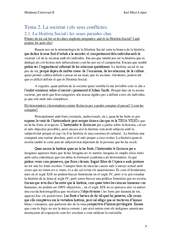 Miniatura del documento Tema-2.pdf