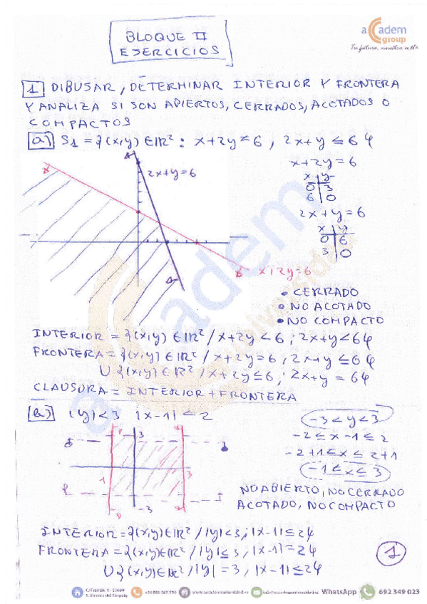 Miniatura del documento EJERCICIOS-RESUELTOS-BLOQUE-2-CAMPUS.pdf