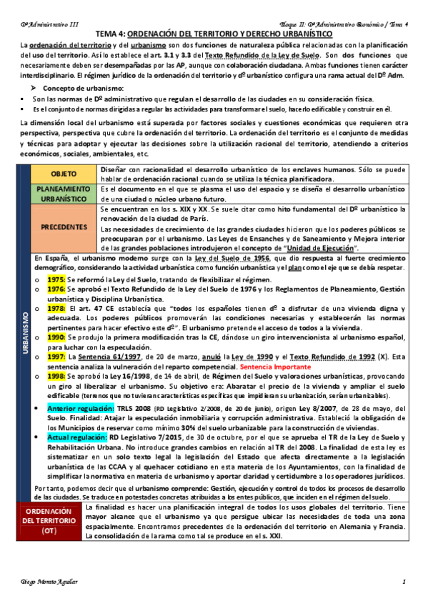 Miniatura del documento TEMA 4 ADMINISTRATIVO III.pdf