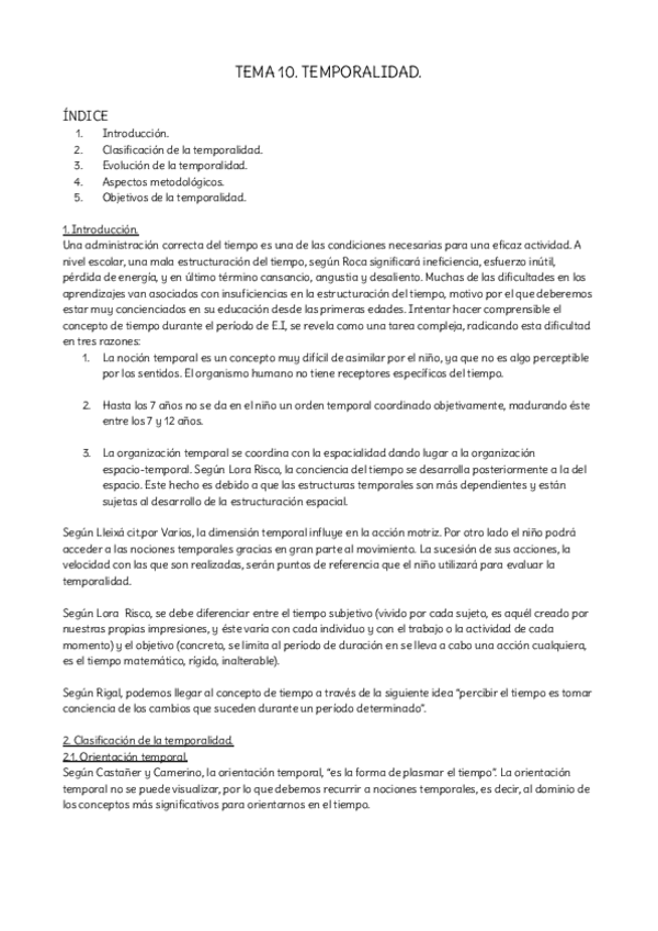 Miniatura del documento TEMA-10.pdf