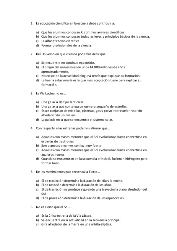 Miniatura del documento EXAMEN-MATERIA-Y-ENERGIA.pdf