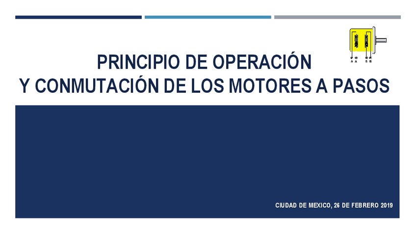 Miniatura del documento U4Motores-PaP.pdf