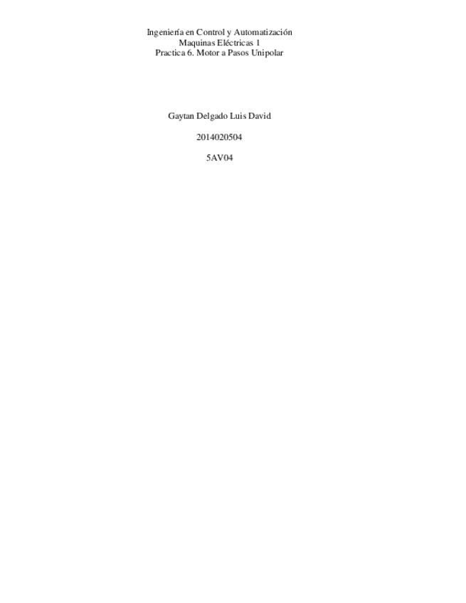 Miniatura del documento P7-MPap-Unipolar.pdf