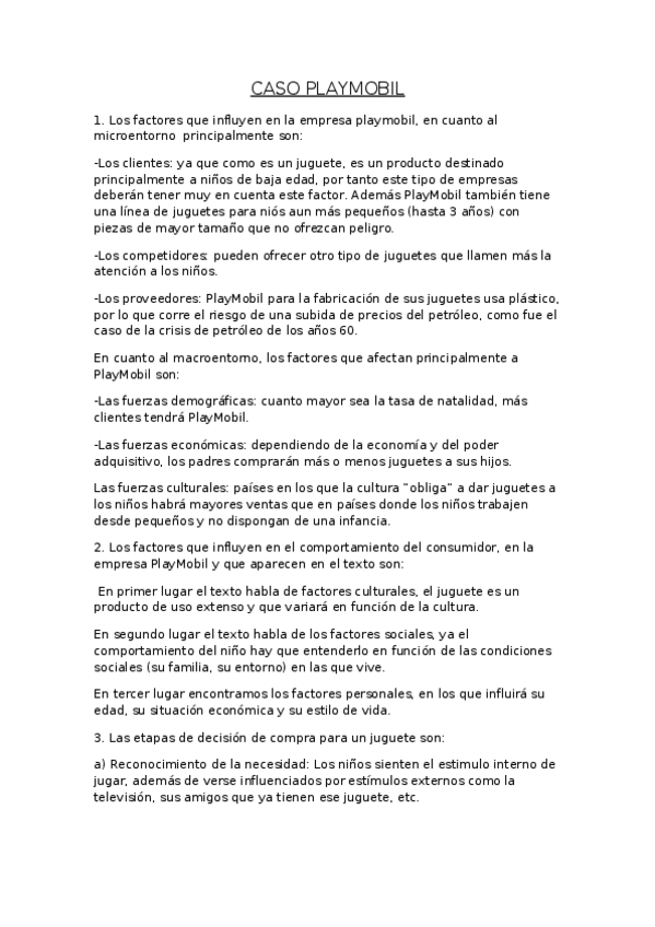 Miniatura del documento PRACTICAS_VOLUNTARIAS_IMK.docx