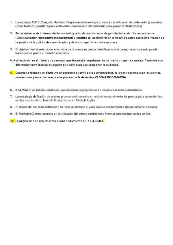 Miniatura del documento Test_V_F_FEBRERO_MODELOA_definitivo_1_.pdf