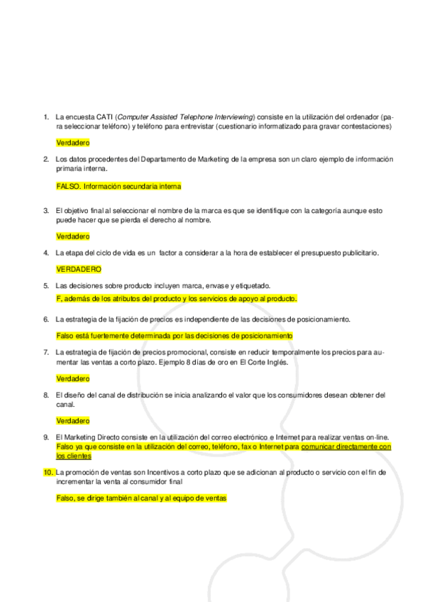 Miniatura del documento Resultado_autoevaluacion_Test_V_F.pdf