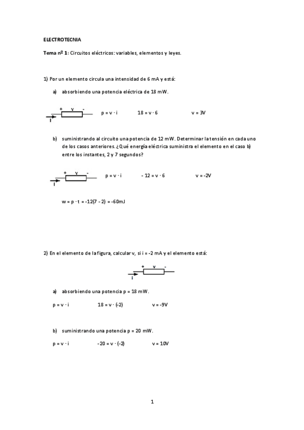 Miniatura del documento T1ejercicios.pdf