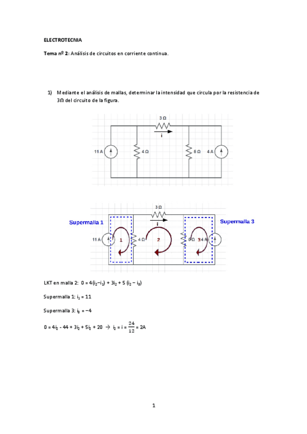 Miniatura del documento T2ejercicios.pdf